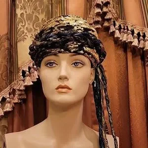 Yves Saint Laurent | Accessories | Ysl Saint Laurens 220  display picture 3